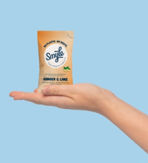 Smyle-Tandpasta-Tabs-GingerampLime-2