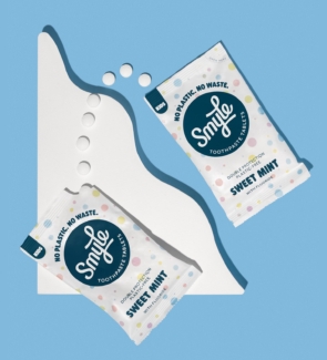 Smyle-Tandpasta-Tabs-Kids-2